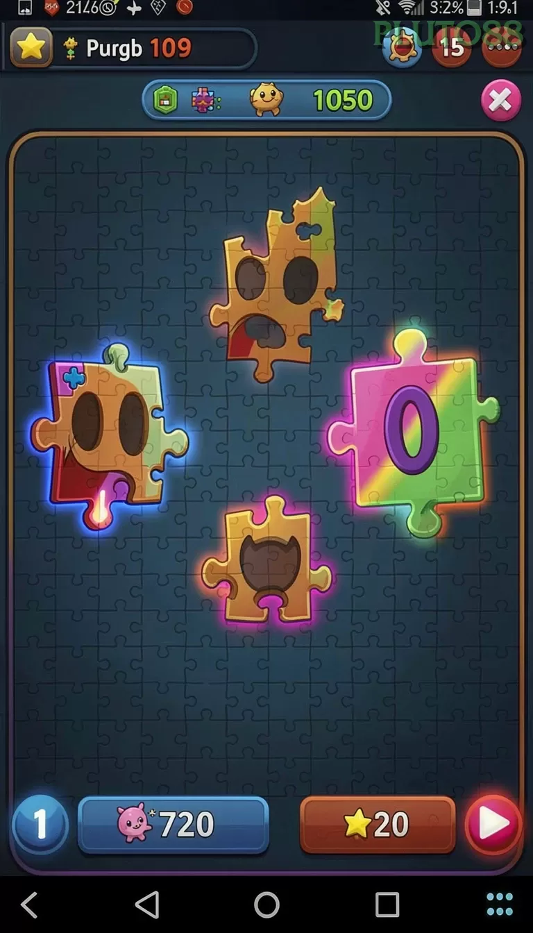 Screenshot Big Bass Hold And Spinner Megaways nomor 2