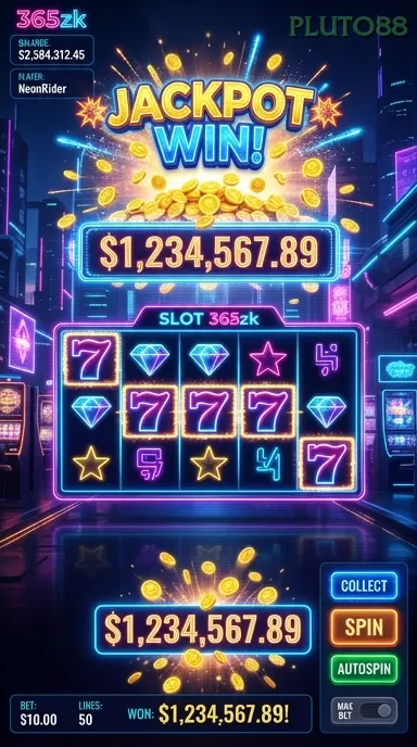 Extra Freespin Pragmatic Play screenshot