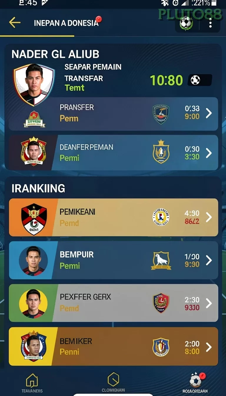 Screenshot Monkey Warrior nomor 2