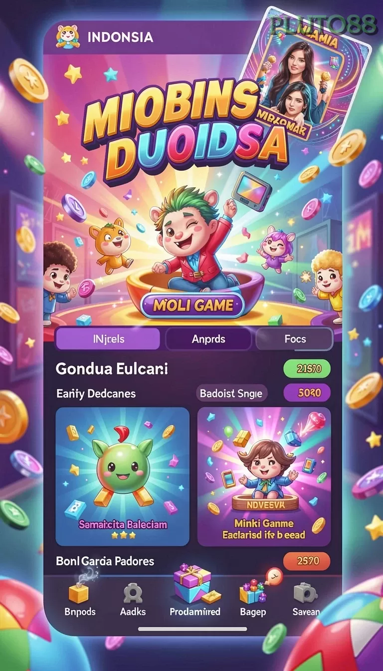 Screenshot Elven Princesses nomor 2