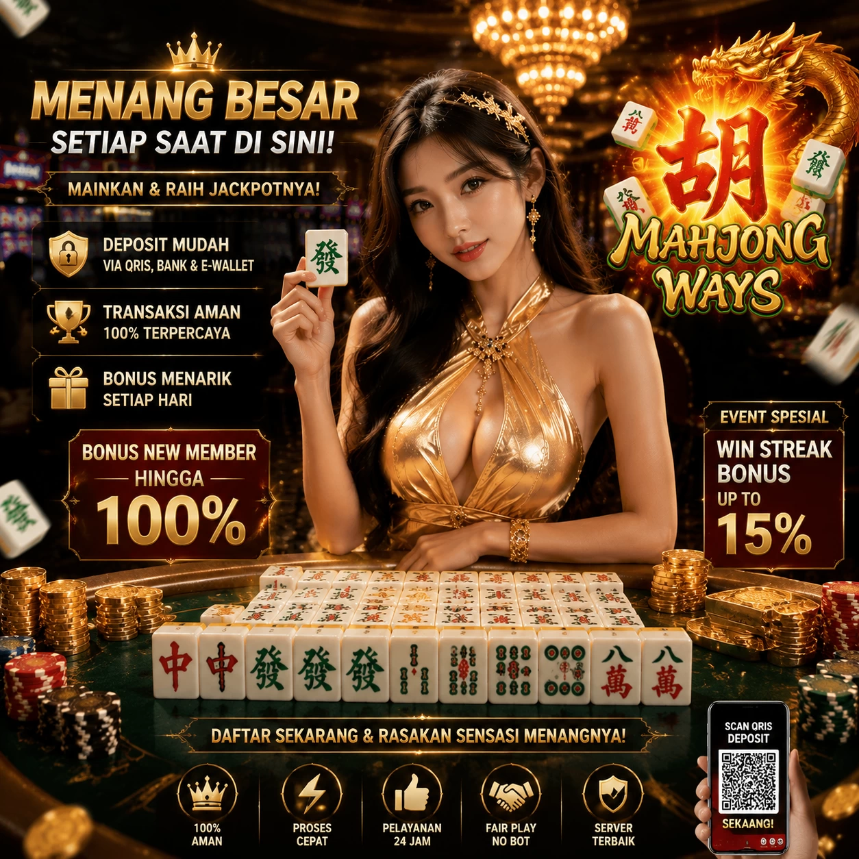 rp8