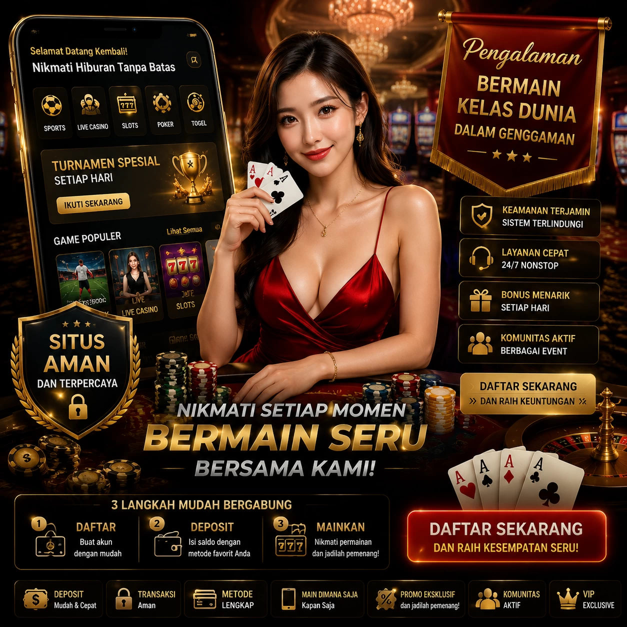 okjkt