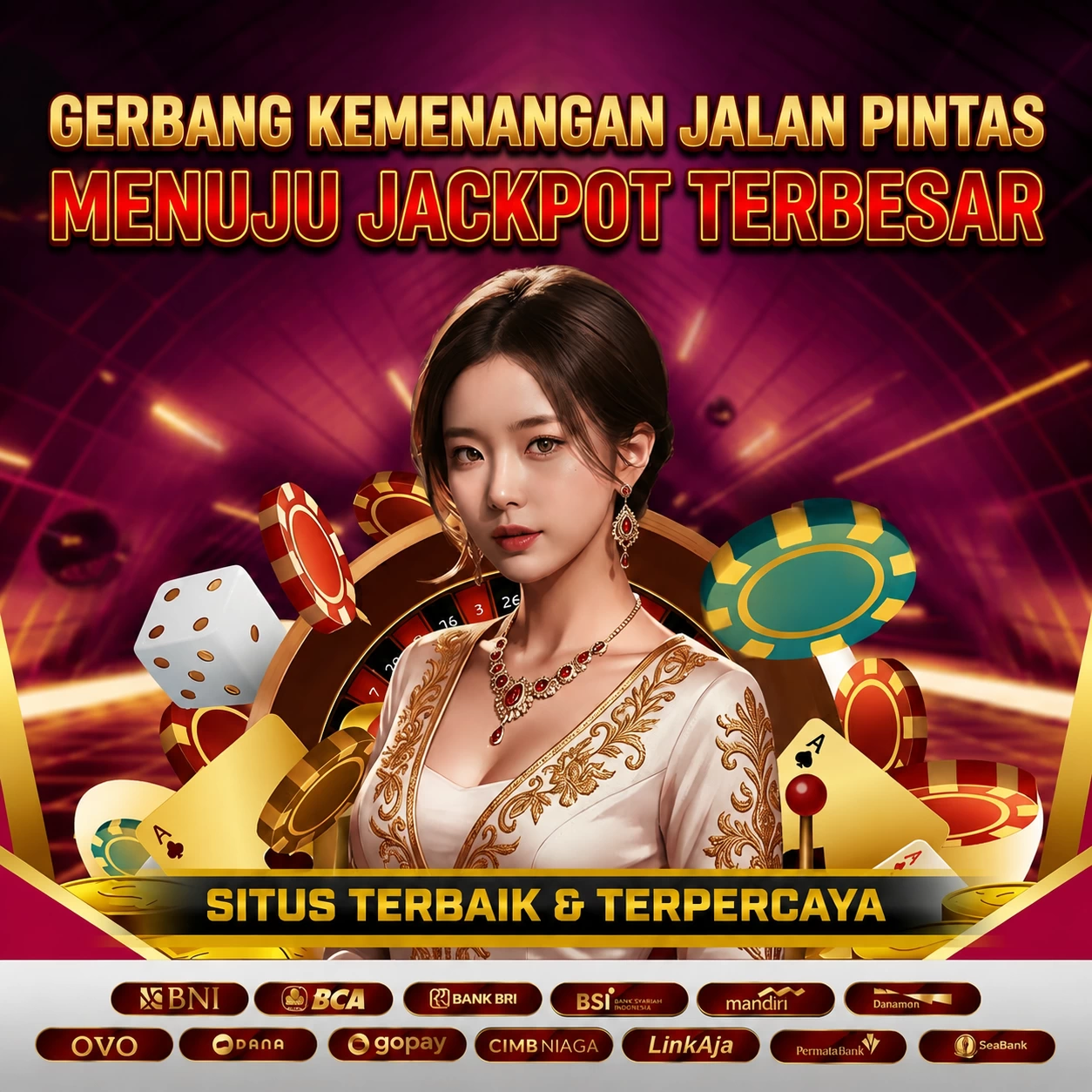 8svip