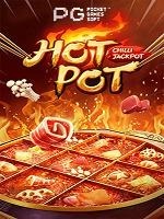 Review Terbaru Game Hotpot untuk Pemula banner