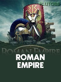 Roman Empire icon