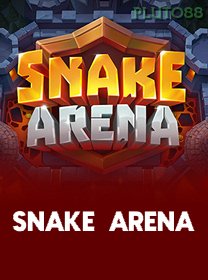 Snake Arena icon