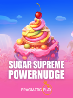 Game Sugar Supreme Powernudge dengan RTP Tinggi dan Fitur Menarik banner