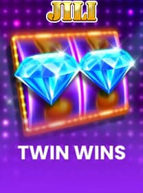 Twin Wins Game Terbaru untuk Android dan iOS banner