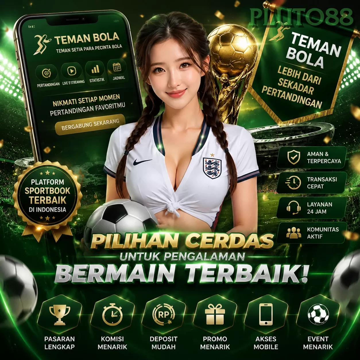 rp99