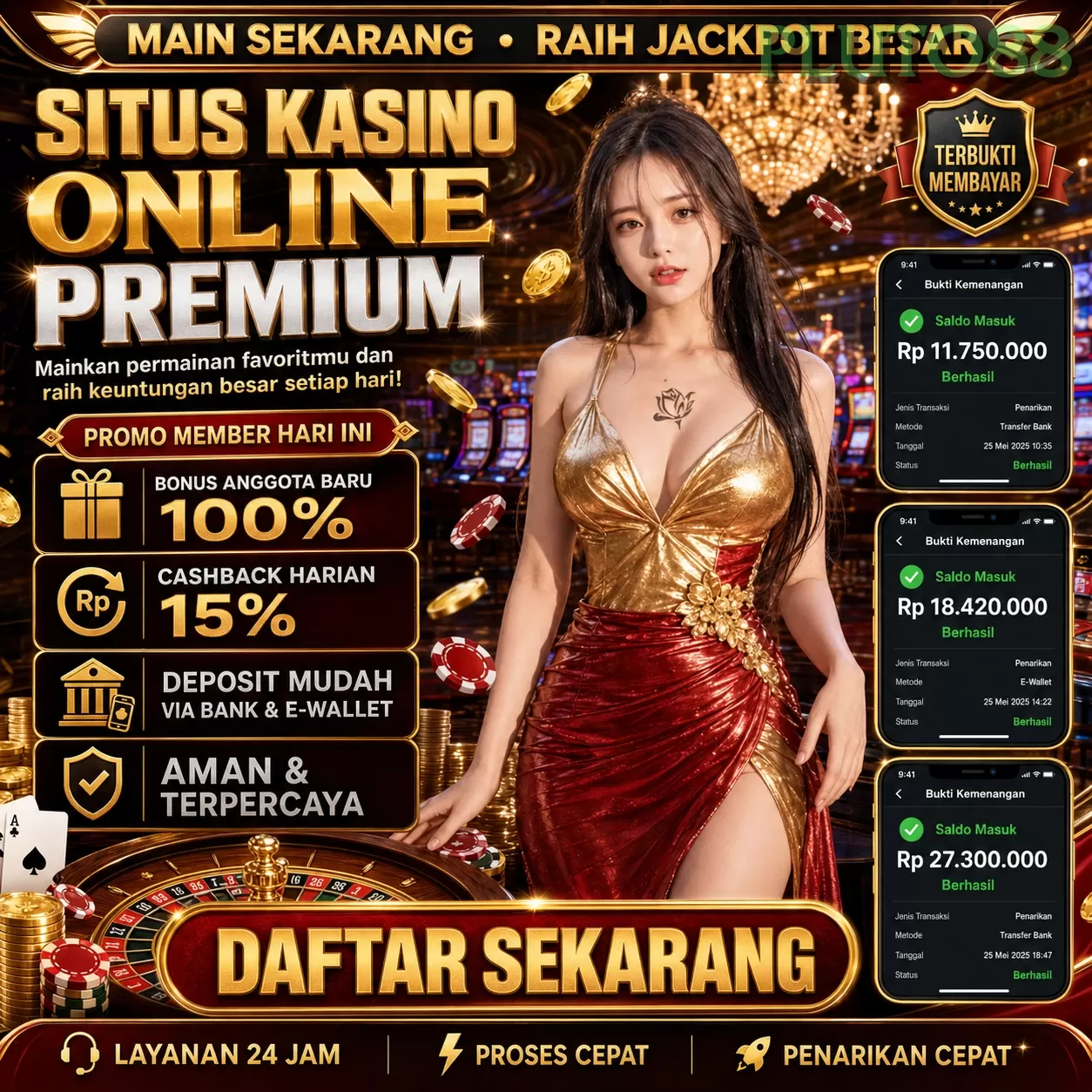 okjkt