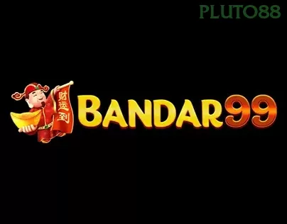 BONUS APK CAMAR4444 promotion image