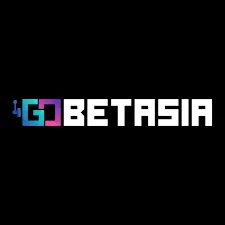 Aplikasi gobetasia Resmi dan Terpercaya di Android