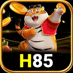 Aplikasi h85 Resmi dan Terpercaya di Android