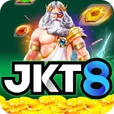 Aplikasi jkt8 Resmi dan Terpercaya di Android