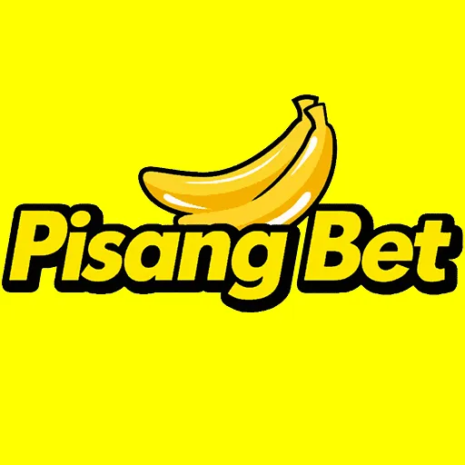 Aplikasi pisangbet Resmi dan Terpercaya di Android
