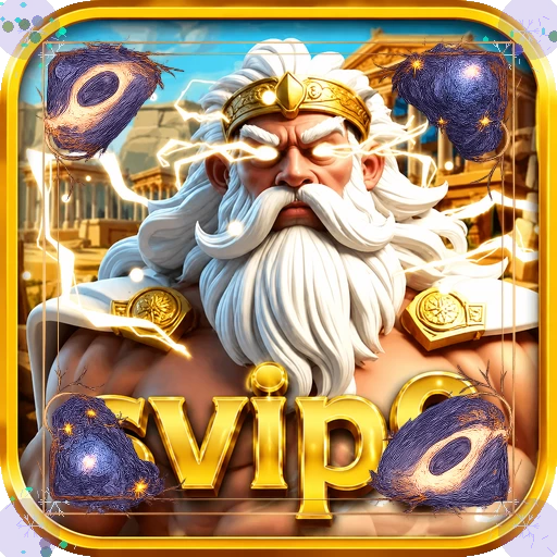 svip9 Terbaru: Download APK Resmi dan Aman