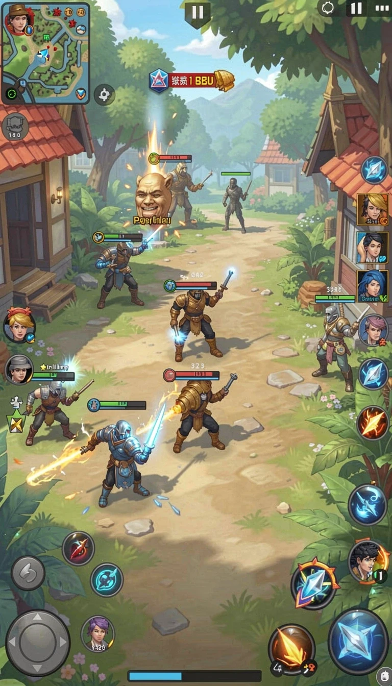 Bonus Spesial Download pluto88 APK screenshot