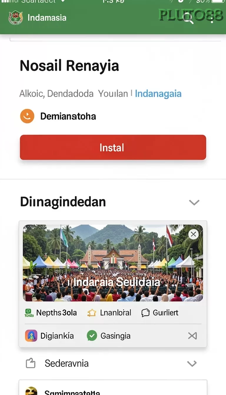 Screenshot Piggy Bank Bills nomor 1